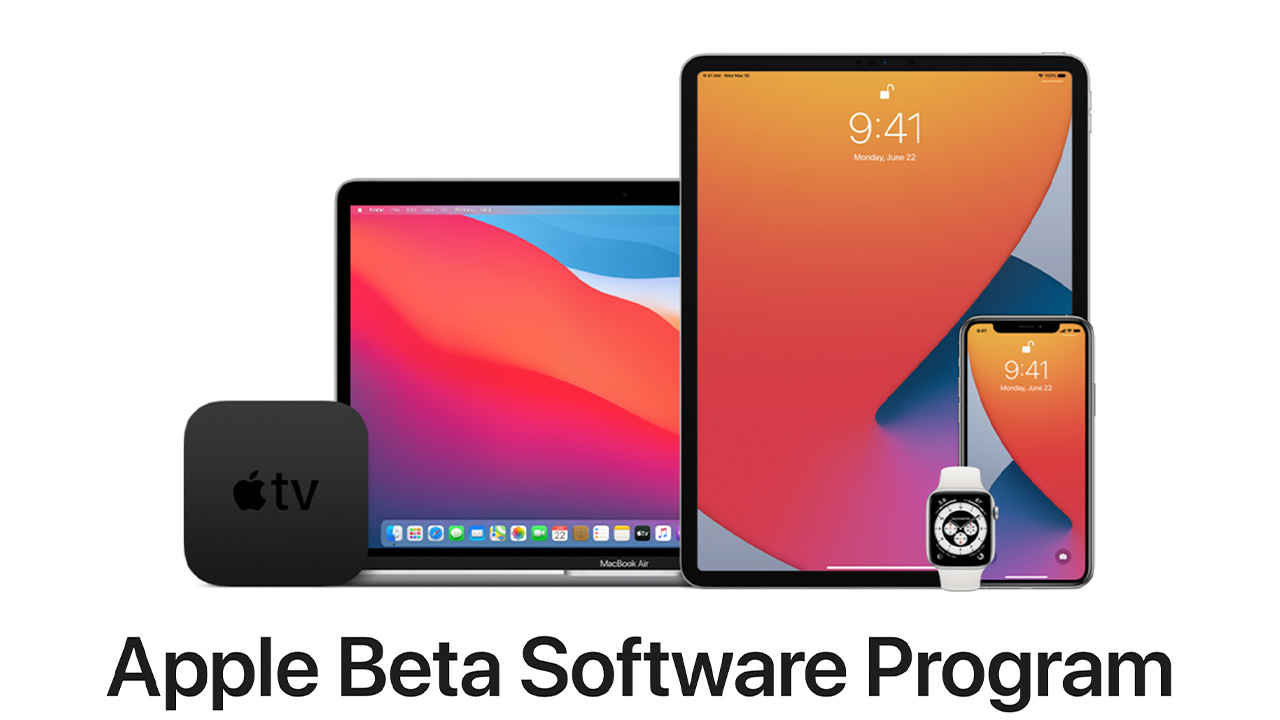 iOS 14 and iPadOS 14 Public Beta now available: Here’s how to install