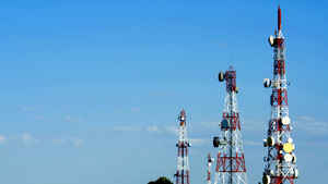 BSNL నెట్ వర్క్ కు మారాలను కుంటున్నారా ...!