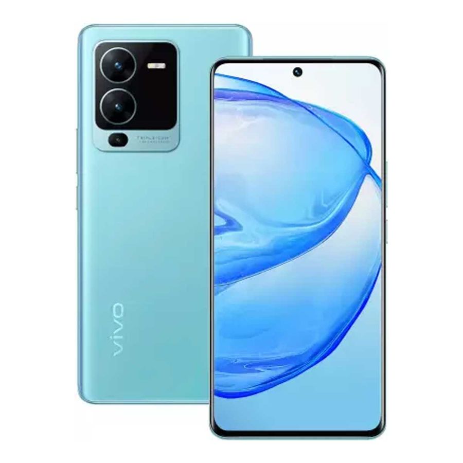 Vivo V25 pro 256GB Price in India, Full Specifications & Features - 18th August 2022 - Vimarsana News