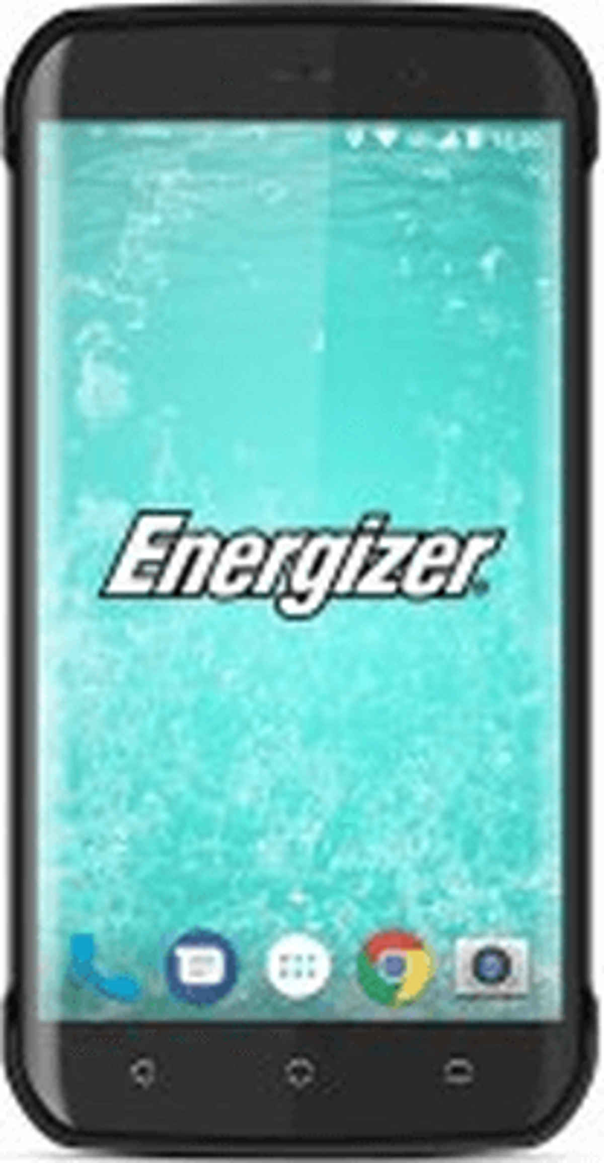 Energizer Hardcase H240S Expected Specs, Release Date in India | Digit