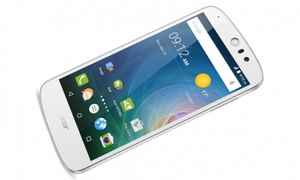 10 പുതിയ ബെസ്റ്റ് സ്മാർട്ട്‌ ഫോണുകൾ 7000 രൂപയിൽ താഴെ ഇപ്പോൾ ഇന്ത്യയിലും