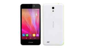 ७००० रुपयांच्या किंमतीत येणारे  ५ उत्कृष्ट स्मार्टफोन्स