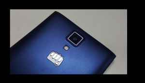 మైక్రోమాక్స్ కాన్వాస్ Xpress 4G : ఫర్స్ట్ ఇంప్రెషన్స్