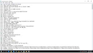PC Gaming: 10 ways to optimize gaming performance