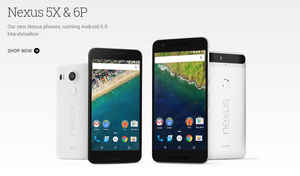 ഗോറില്ല ഗ്ലാസ്-4ന്‍റെ കരുത്തുമായി ഇന്ത്യയിലെ മികച്ച സ്മാർട്ട്‌ ഫോണുകൾ