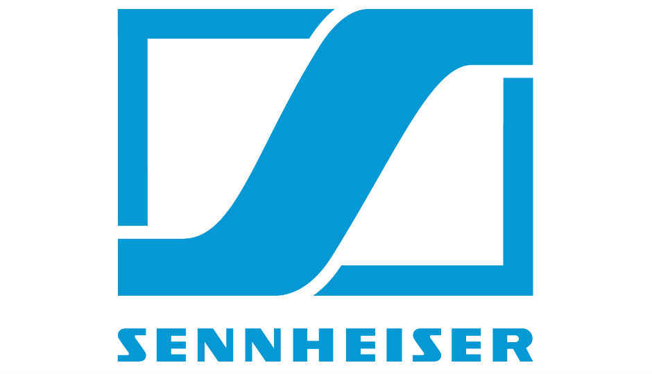 Sennheiser to offer EMI deals at 0% interest on headphones