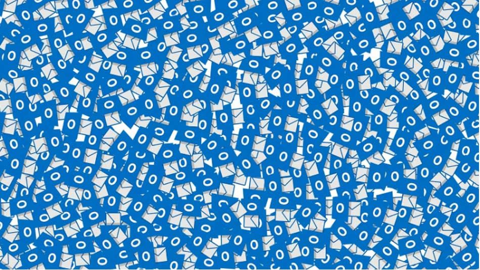 How To Set Out Of Office Status On Microsoft Teams A Brief Guide Digit how-to-set-out-of-office-status-on-microsoft-teams-a-brief-guide-digit