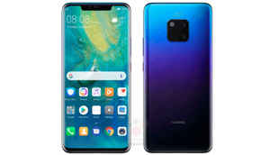 ನಿಮ್ಮದೇ ಬಜೆಟಲ್ಲಿ ಖರೀದಿಸಬವುದಾದ ಅತ್ಯುತ್ತಮ ಟ್ರಿಪಲ್ ರೇರ್ ಕ್ಯಾಮೆರಾ ಫೋನ್ಗಳು - 2019