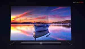 തകർപ്പൻ ദീപാവലി ഓഫറുകളുമായി ഫ്ലിപ്പ്കാർട്ട് വരുന്നു  ഒക്ടോബർ 25 മുതൽ 28