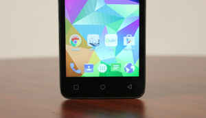 माइक्रोमैक्स कैनवास स्पार्क में क्या है खास?