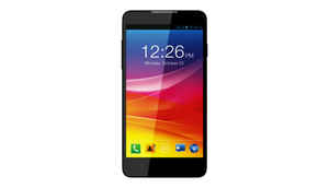 Top 10 value for money phones to buy from 6K to 20K