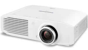 Home entertainment projectors worth buying