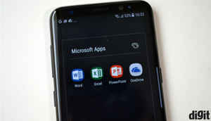 Samsung Galaxy S8 में मौजूद हैं ये बड़ी खामियां