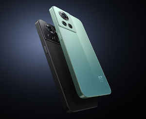 Best 5G smartphones in India (May 2022)