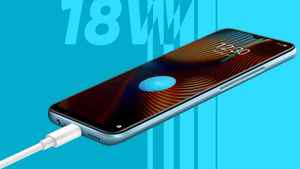 ये हैं टॉप (बेस्ट) बजट स्मार्टफोंस; जानें इंडिया में कीमत और कैसे हैं फीचर्स