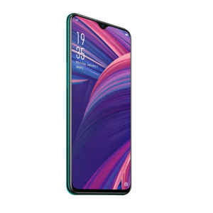 8GB रैम के साथ आने वाले बेस्ट फोंस