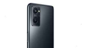 इस साल इन स्मार्टफोंस की रहने वाली है धूम, अपने लिए पहले ही चुन लें नया फोन