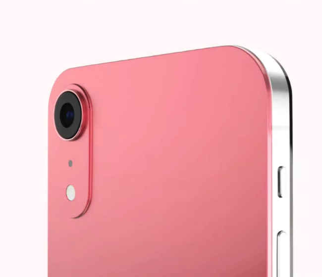 iPhone SE 3 launch price specs features India