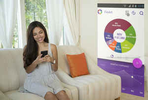 మీడబ్బు  సేవ్  చేసుకోవటానికి  కొన్ని  ట్రిక్స్