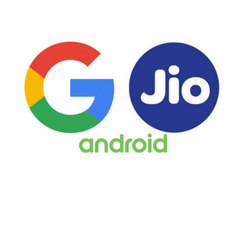 Reliance Jio को गूगल देगा Rs 33,737 करोड़ का इंवेस्टमेंट