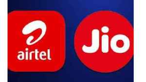 सर्व कंपन्यांचे डेली 3GB डेटा प्लॅन, अमर्यादित कॉलिंगसह मिळतील अनेक लाभ