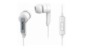 ఈ రోజు అన్ని సైట్లలో ఉన్న మంచి డిస్కౌంట్స్- డీల్స్ [NOV 16]