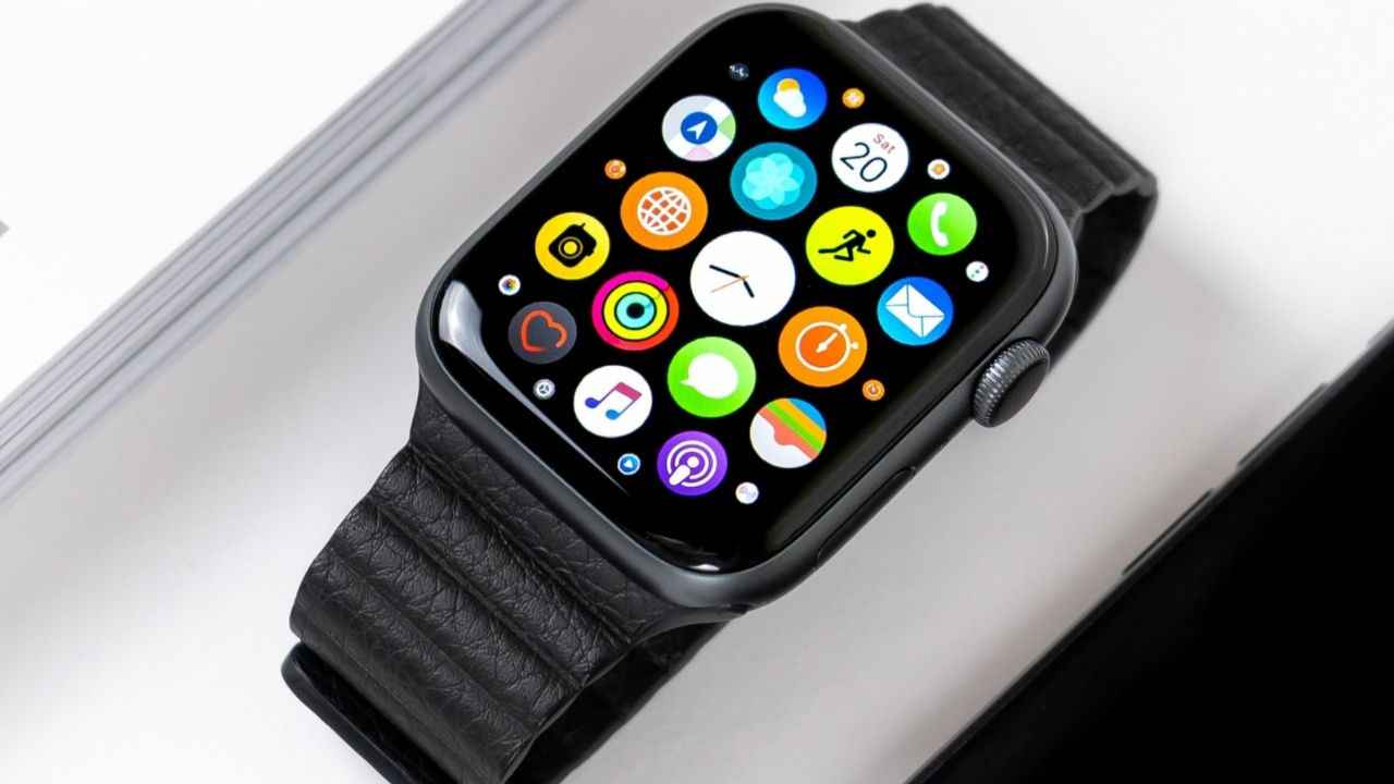 Apple Watch Series 8, Watch SE 2 এবং Watch Ultra লঞ্চ, রয়েছে দারুন ফিচার