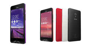 Top 10 value for money phones to buy from 6K to 20K