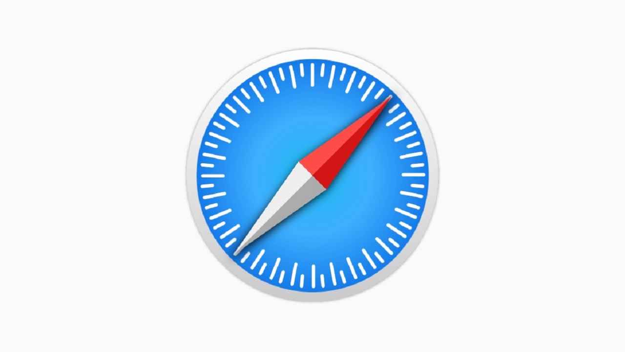 Apple rewards ethical hacker $75,000 for discovering major flaws with Safari