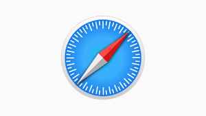 2020  யின் அதி வேகமான வெப்  ப்ரவுஸர், இதில்  நீங்க  எந்த  ப்ரவுஸர் பயன்படுத்துறீங்க.