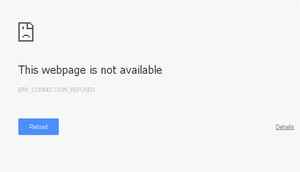 इस सप्ताह की टॉप खबरें: 1 मई, 2015