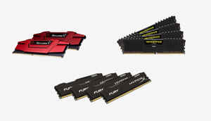 Building a Gaming PC for Rs.1,00,000 (November 2016)