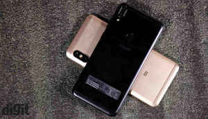 സെപ്റ്റംബറിൽ  25000 രൂപയ്ക്ക് താഴെ വാങ്ങിക്കാവുന്ന വിപണിയിലെ സ്മാർട്ട് ഫോണുകൾ