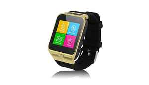 10 Budget smartwatches to check out in India