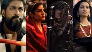 ब्रह्मास्त्रच्या आधी ‘या’ भारतीय चित्रपटातील VFX तंत्रज्ञानाने जिंकली प्रेक्षकांची मने