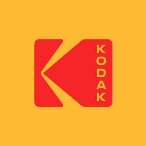 Kodak offering Smart LED TV starting at Rs 10,499 during Amazon Summer sale