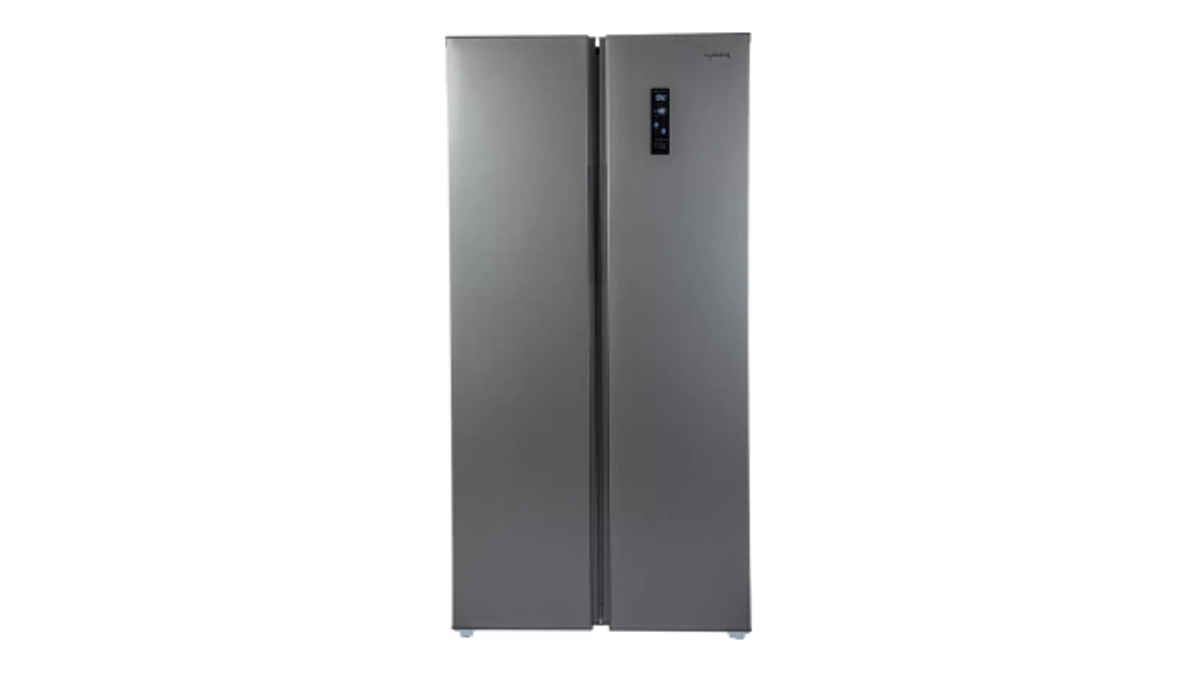 Slide 1 Best Refrigerator to buy this Summer