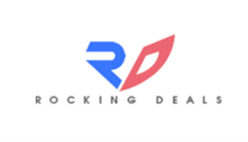 Rocking Deals gets permission by Amazon to sell used products