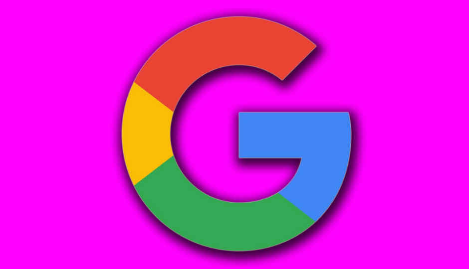 What is Google building its new OS, Fuchsia, for?