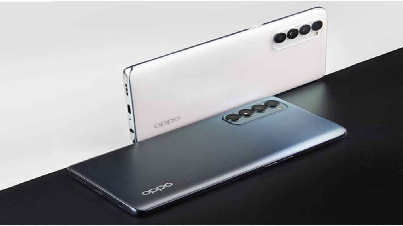 22 मई को ओप्पो पेश करने वाला है Reno 6 Pro+ जो दमदार फीचर्स से होगा लैस