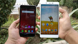 Hyve Pryme: In Pictures