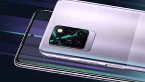 सस्ते में आने वाले धमाकेदार 5G मोबाइल फोन, लिस्ट देखकर खरीदने दौड़ जाएंगे आप