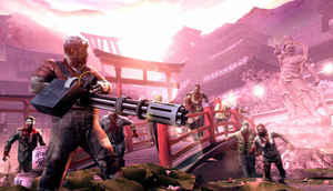 Must play Android games