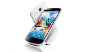 Top 5 smartphones with good cameras under Rs 10,000