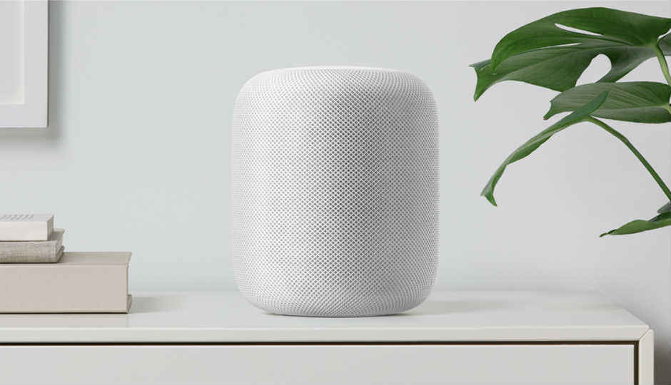 Apple HomePod sales start February 9, Tim Cook says hardware and software Integration to differentiate device from others