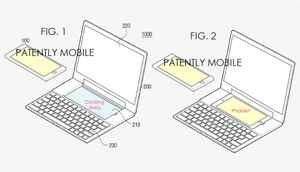 Top stories of the week: May 29, 2015
