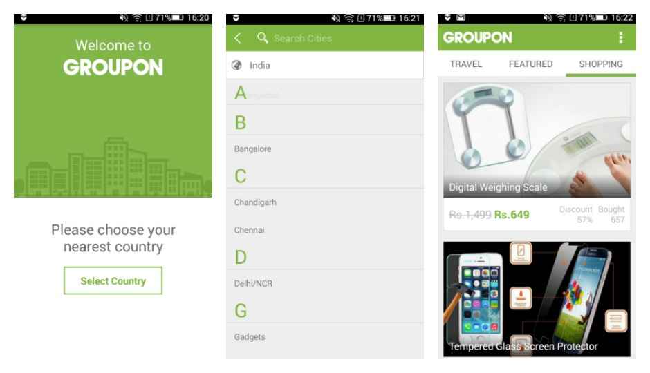 18 apps for a memorable Valentine's Day 18 apps for a memorable Valentine's Day