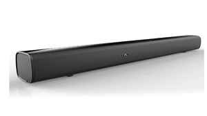 Valentine's Day पर आपके पार्टनर को ये गिफ्ट आएंगे ज़रूर पसंद, देखें कुछ best ideas