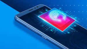 फेस अनलॉक से लैस इन मोबाइल फोंस पर अमेज़न दे रहा है भारी डिस्काउंट