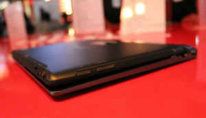 माइक्रोमैक्स कैनवास लैपटैब का फर्स्ट इम्प्रैशन